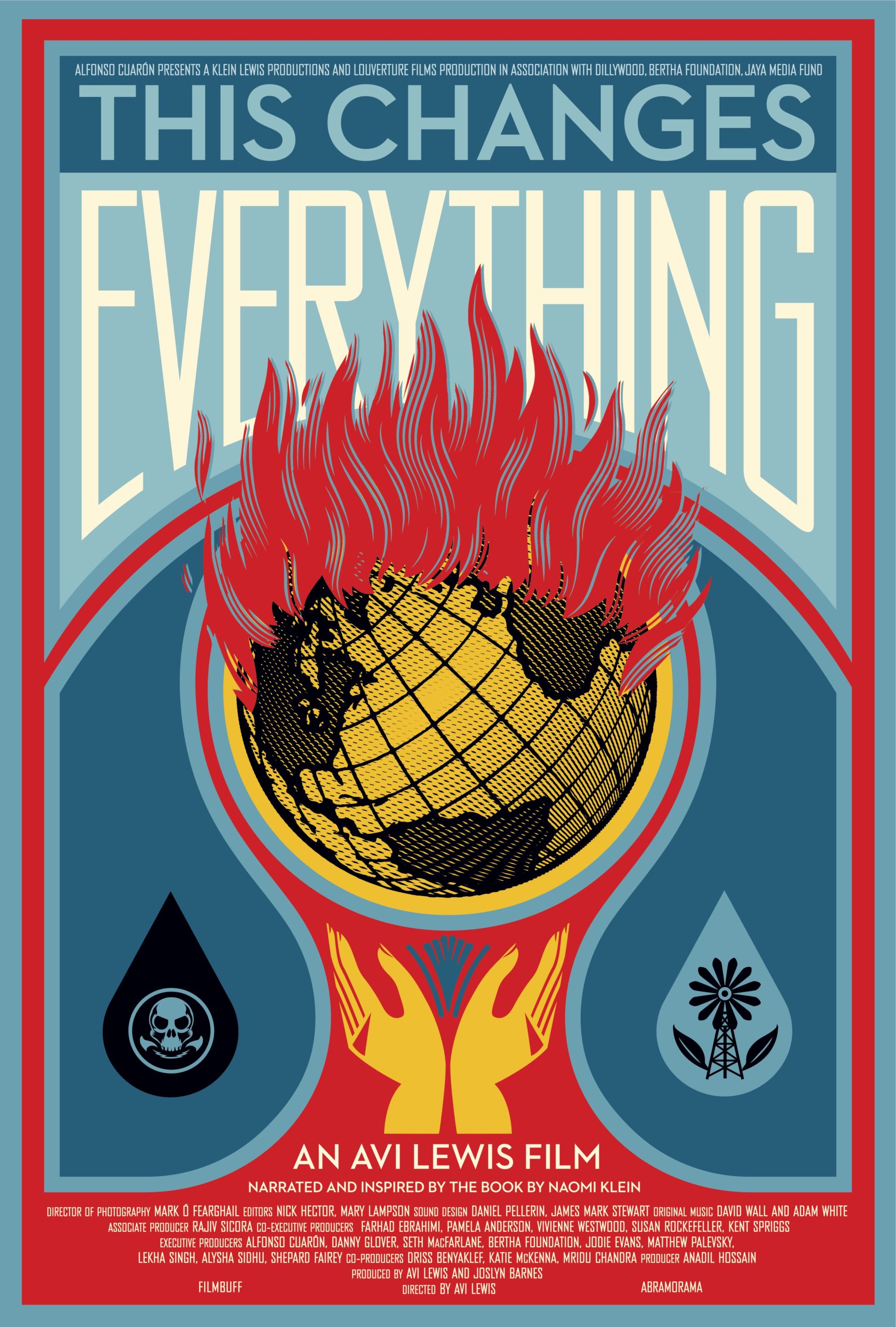 This Changes Everything_37x40 FNLOUTL