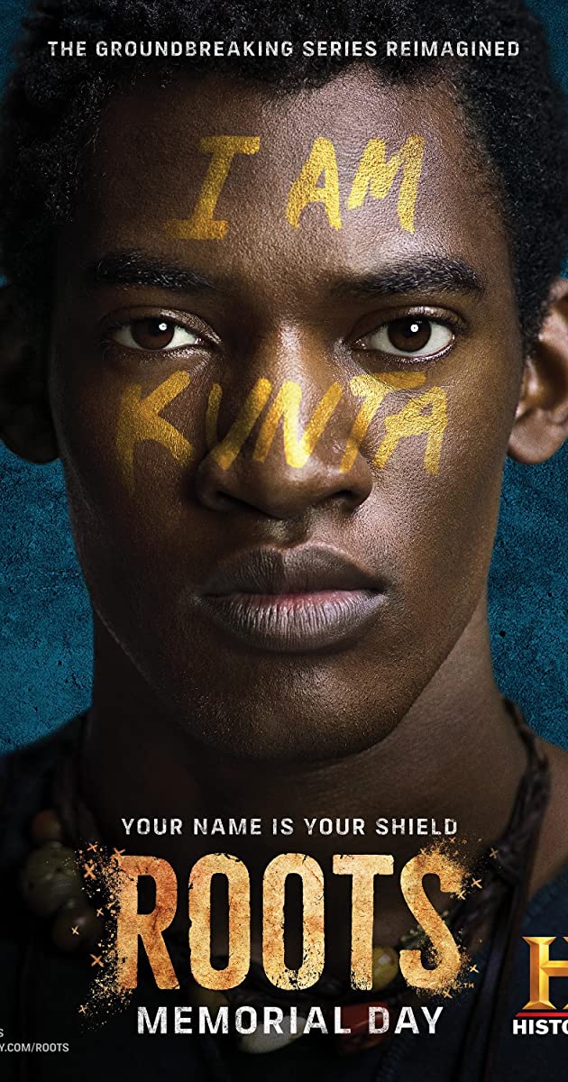 roots_poster