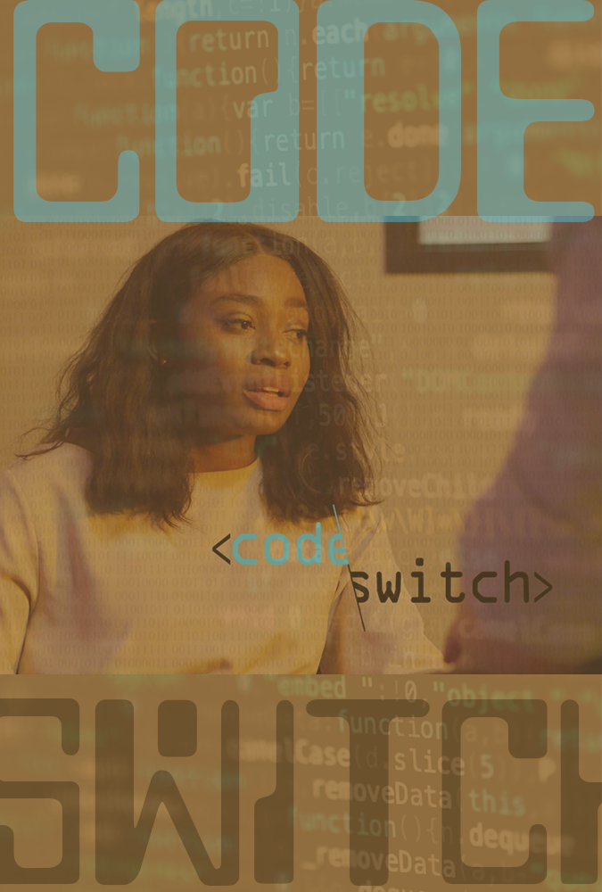 Code Switch