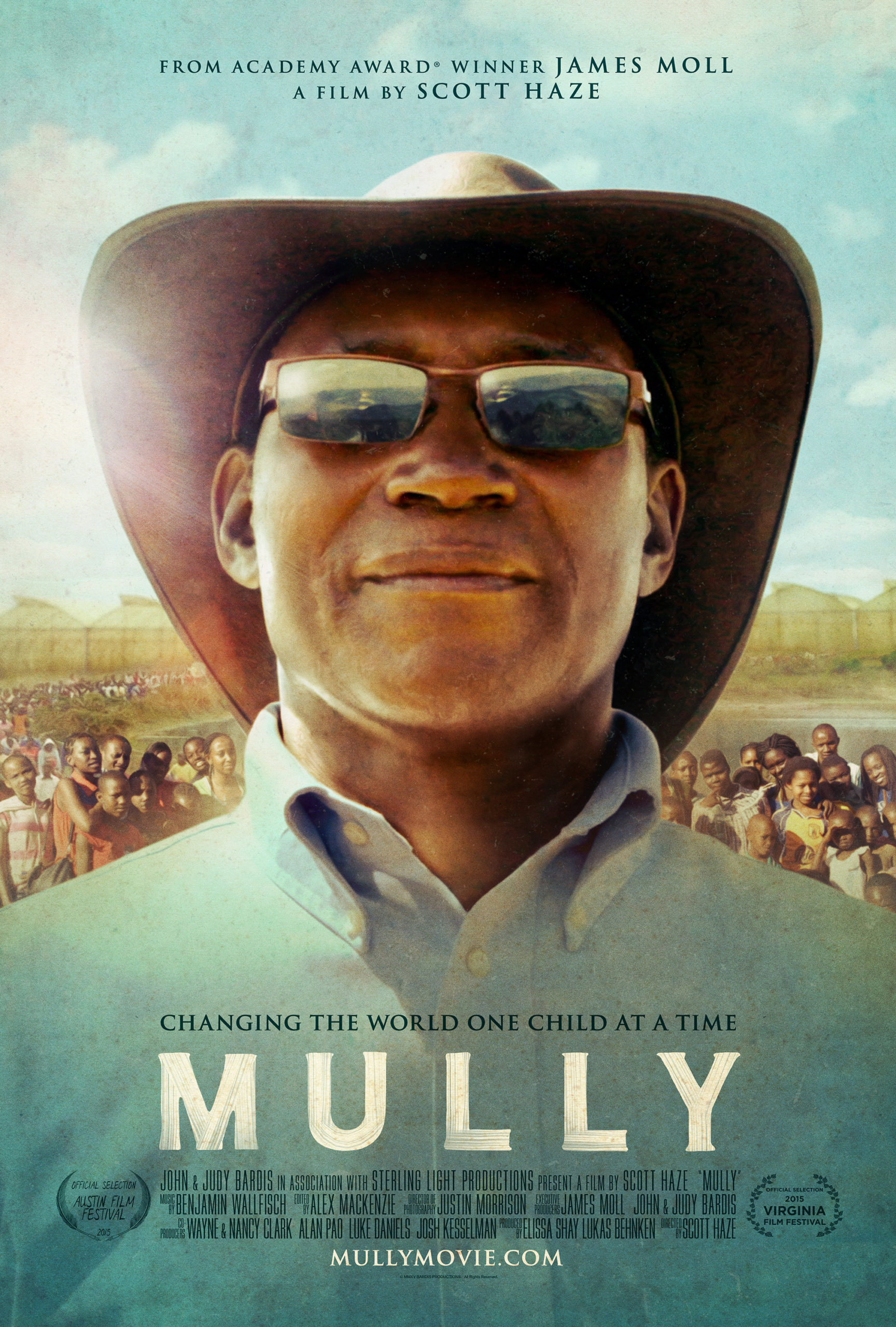 Mully_poster