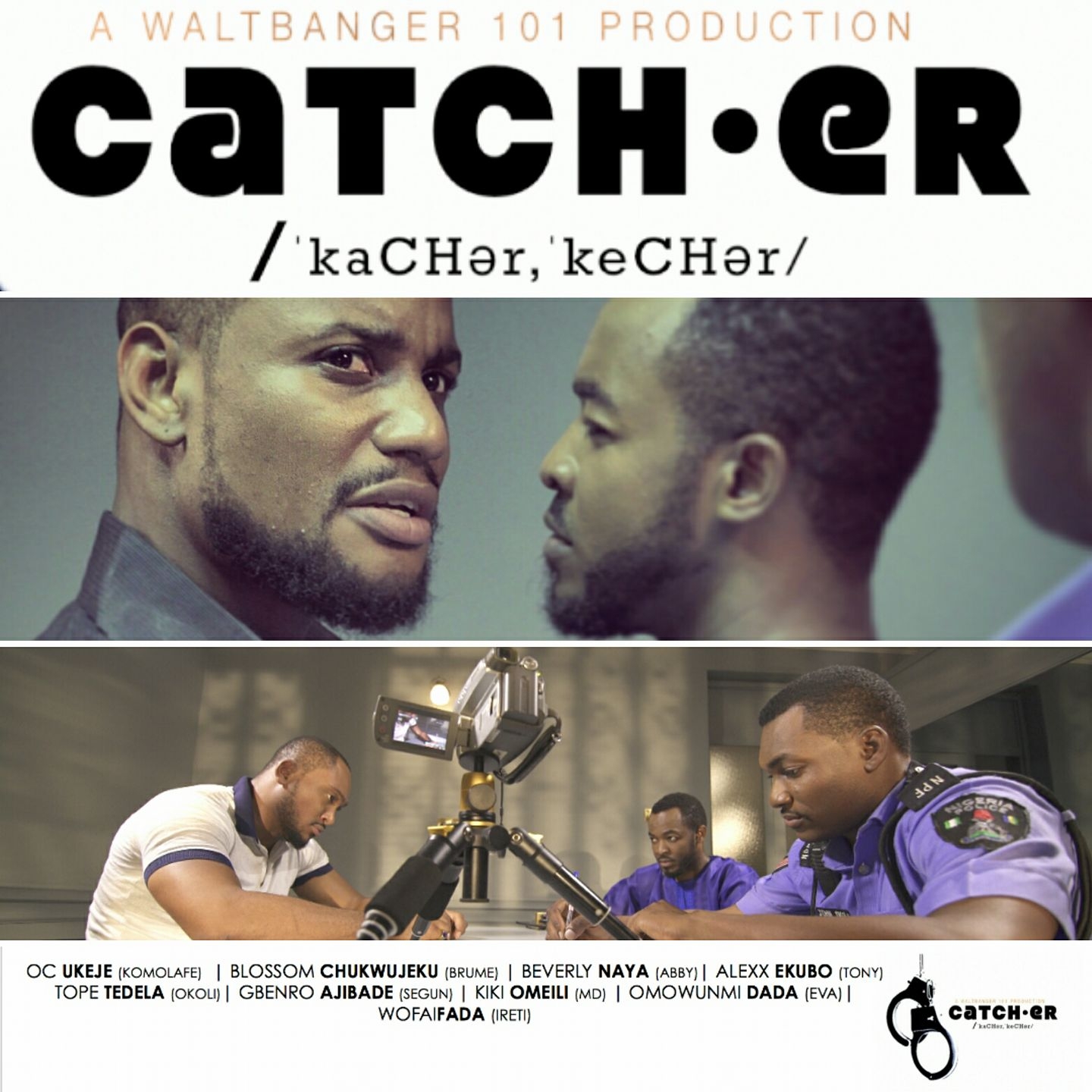 catch.er_poster