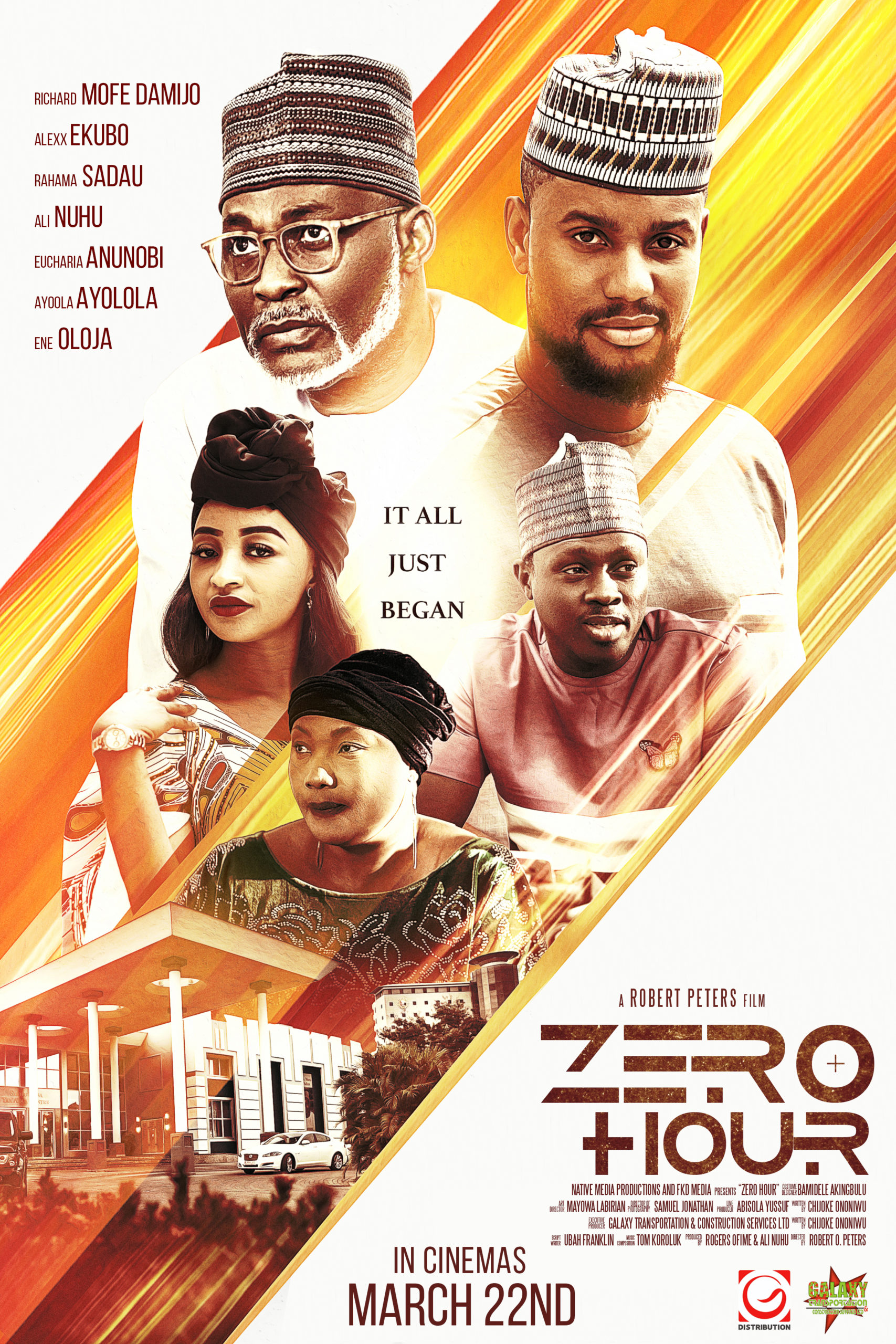 zero_hour_poster